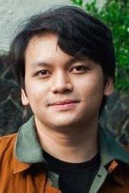 Calvin Jeremy profile photo