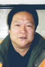 Wei Xiong profile photo