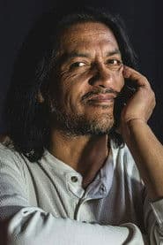 Wolframio Sinué profile photo