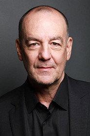Guy Garner profile photo
