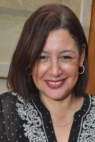 Hanan Soliman profile photo