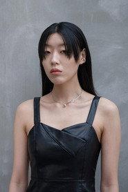 Kim Hyo-Jin profile photo