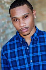 Dawayne Jordan profile photo