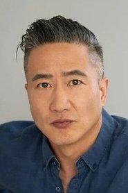 Terry Chen profile photo