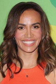 Nina Lisandrello profile photo