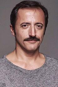 Enrique Asenjo profile photo