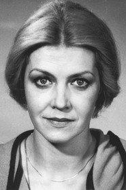 Lilita Ozoliņa profile photo