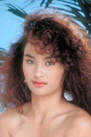 Anisa profile photo