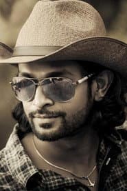 Charith Abeysinghe profile photo