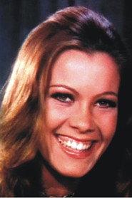 Dilma Lóes profile photo