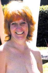 Tina Yates profile photo