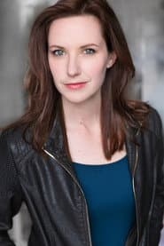 Alexis Martino profile photo