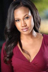 Sydney Mitchell profile photo