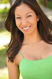 Stefanie Barboza profile photo