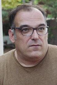 Carlos de Diego profile photo