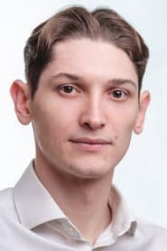Oleksandr Ivanov profile photo