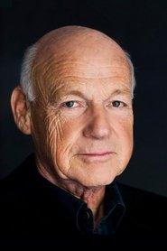 Dietrich Hollinderbäumer profile photo