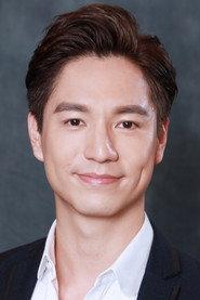 Ricco Ng profile photo