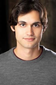 Kenny Feliciano Ortiz profile photo