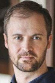 Elliot Travers profile photo