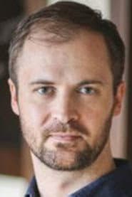 Elliot Travers profile photo