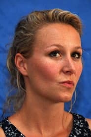 Marion Maréchal profile photo