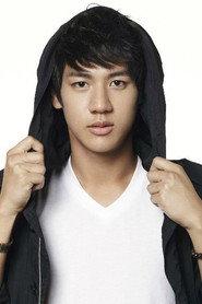 Jacob Hwang profile photo