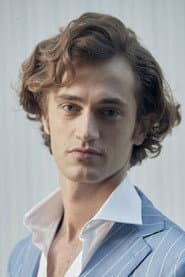Jozef Gjura profile photo