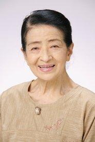Akiko Hoshino profile photo