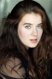 Jasmine Metcalfe profile photo