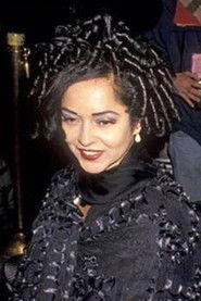 Maritza Rivera profile photo