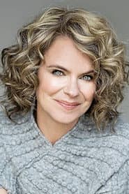 Annie Brocoli profile photo