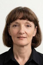 Güzin Çorağan profile photo