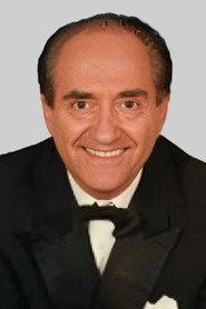 Conrado Tortosa 'Pipper' profile photo
