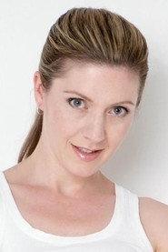 Emma Howard profile photo