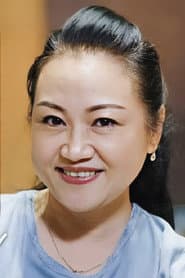 Chan On-ying profile photo