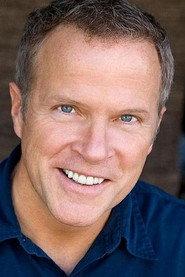 Bil Dwyer profile photo