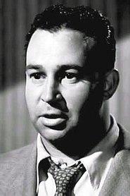 Stanley Prager profile photo