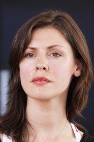 Olga Dihovichnaya profile photo