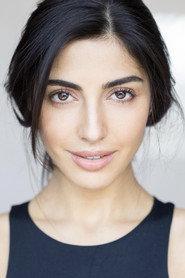 Nicola Achilleas profile photo