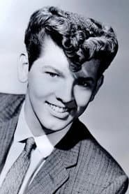 Jimmy Clanton profile photo