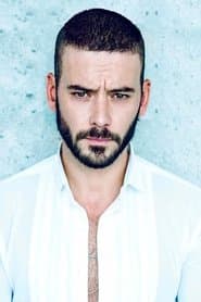 Diego Cadavid profile photo