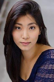 Miriam Lee profile photo