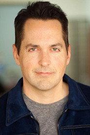 Michael Raif Brizzolara profile photo