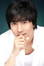 Han Jae-suk profile photo