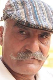 Kamal Chopra profile photo