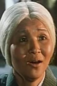 Yau Mei-Fong profile photo