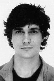 Sébastien Descoins profile photo