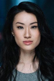 Bethanie Ho profile photo