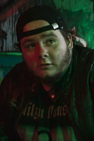Zac King profile photo
